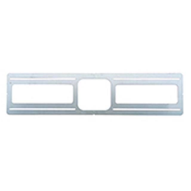 2PAK:WX-J8AW-8 Interlight  LED - Sostituzione delle lampade