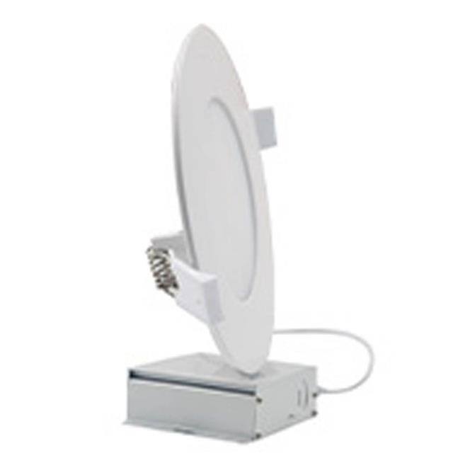 WX-J8B0-8 Interlight  LEDs - Lampenersatz