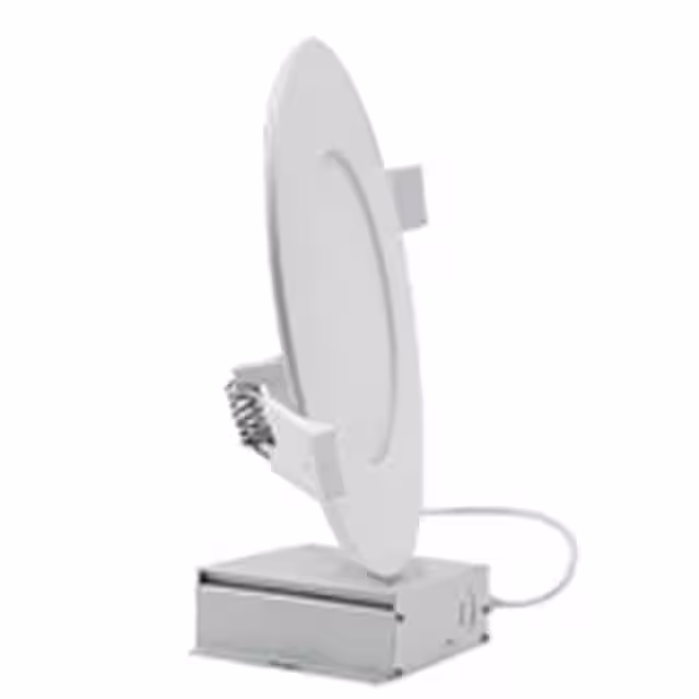 WX-J8B5-3 Interlight  LEDs - Lamp Replacements