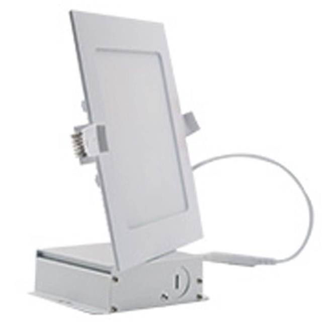 WX-J8BH-1 Interlight  LED - Sostituzione delle lampade