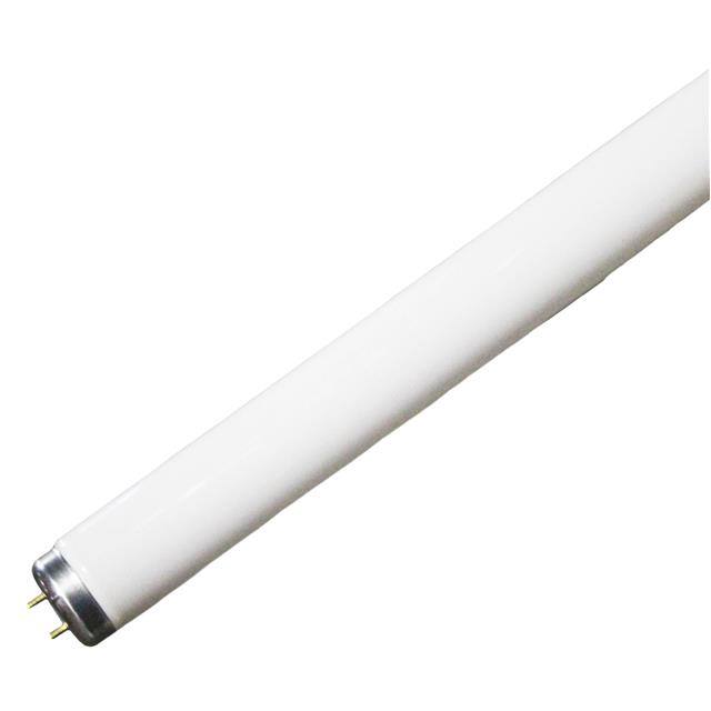 30PAK:WX-J8BK-6 Interlight  Accesorios