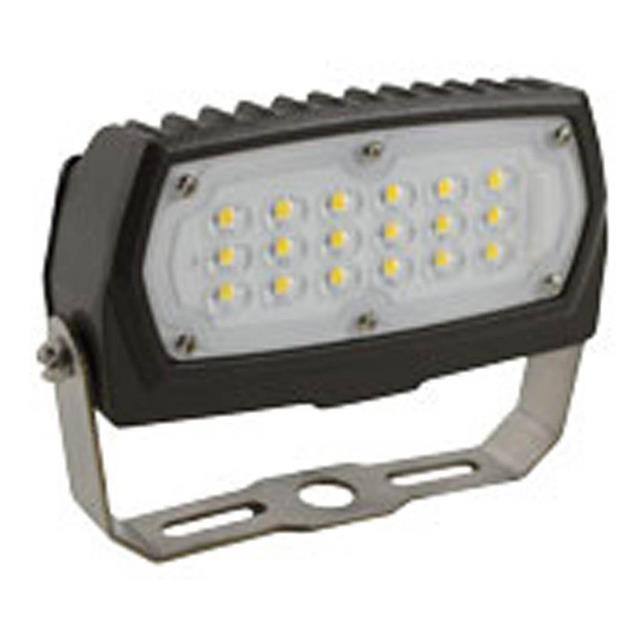 WX-J8BV-6 Interlight  LED - Sostituzione delle lampade