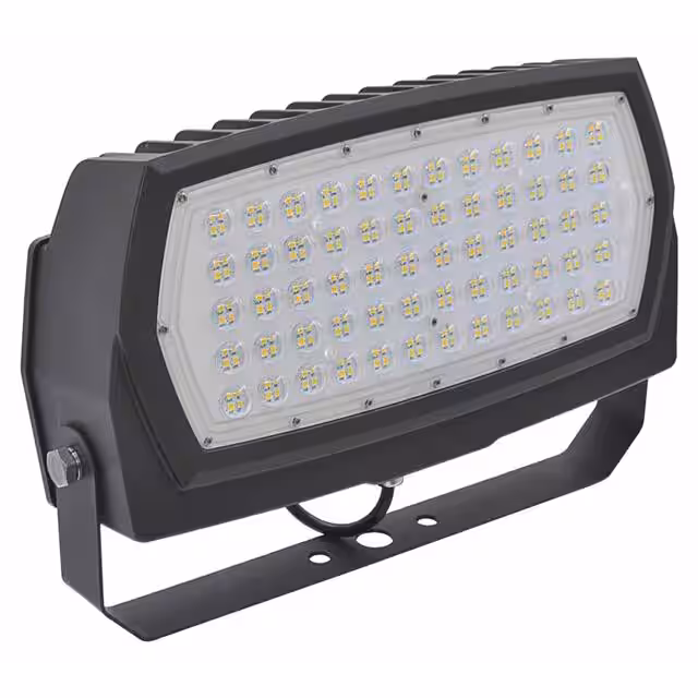 WX-J8BX-4 Interlight  LEDs - Lamp Replacements