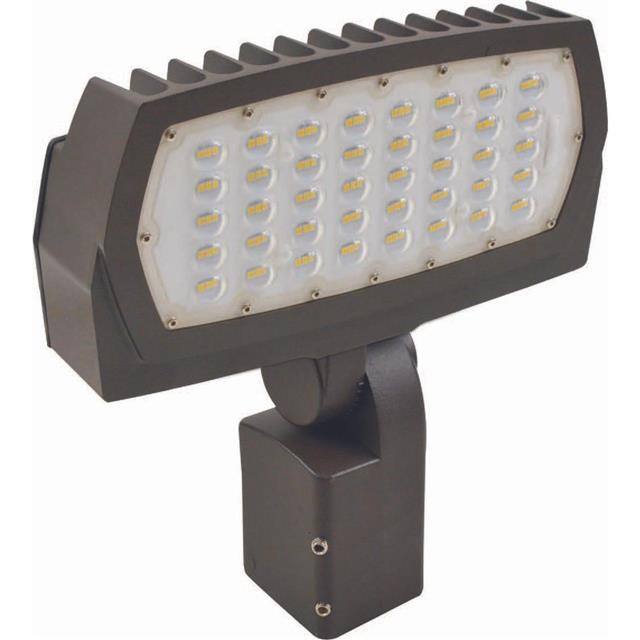 WX-J8BY-7 Interlight  LEDs - Lamp Replacements
