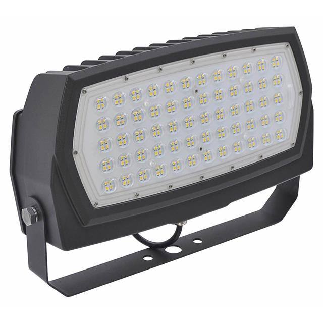 WX-J8BZ-2 Interlight  LED - Sostituzione delle lampade