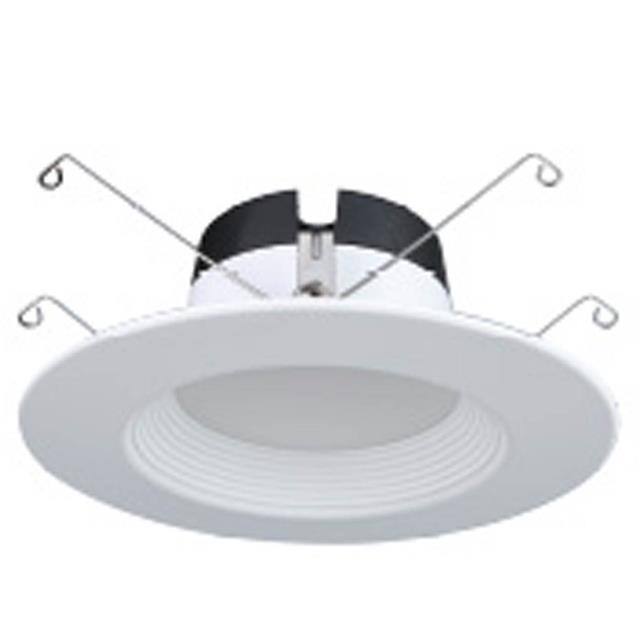 WX-J8C3-8 Interlight  LEDs - Lampenersatz