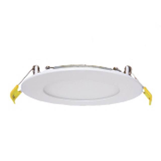 20PAK:WX-J8C5-2 Interlight  LED - Sostituzione delle lampade