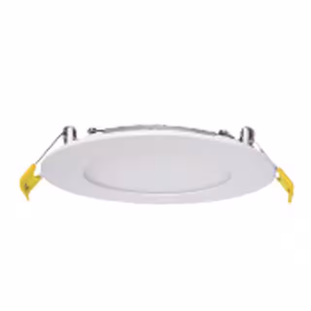 20PAK:WX-J8C7-6 Interlight  LED - Remplacement des lampes