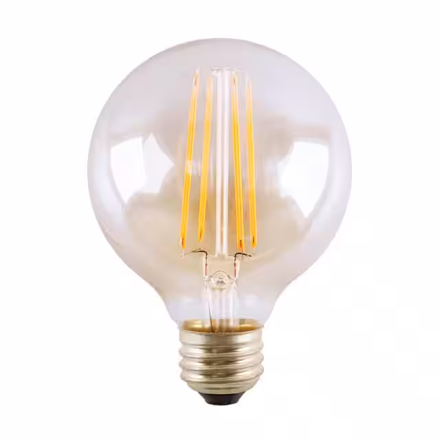 WX-J8CE-7 Interlight  LED - Sostituzione delle lampade