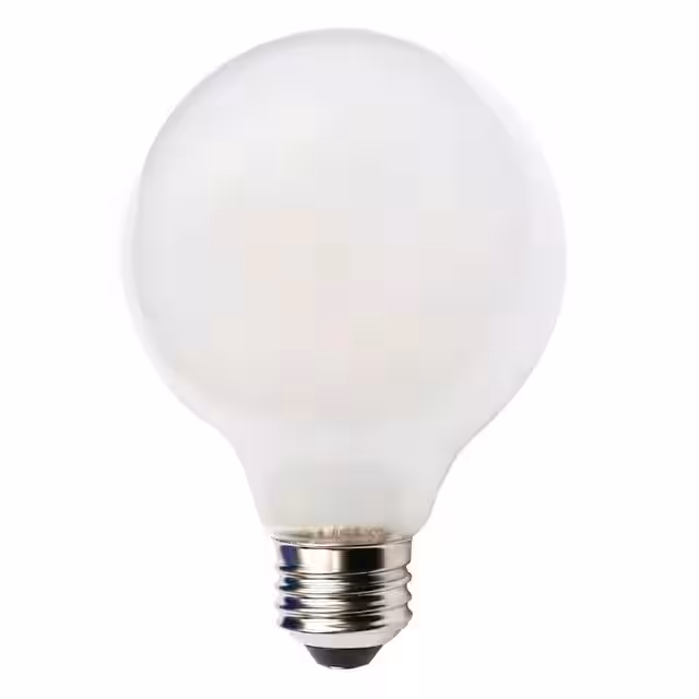 WX-J8CG-1 Interlight  LEDs - Lamp Replacements