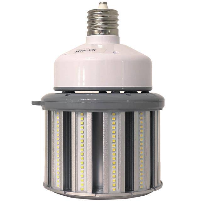 WX-J8CJ-6 Interlight  LED - Sostituzione delle lampade