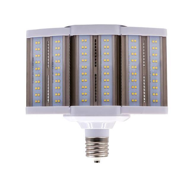 WX-J8CL-4 Interlight  LED - Sostituzione delle lampade