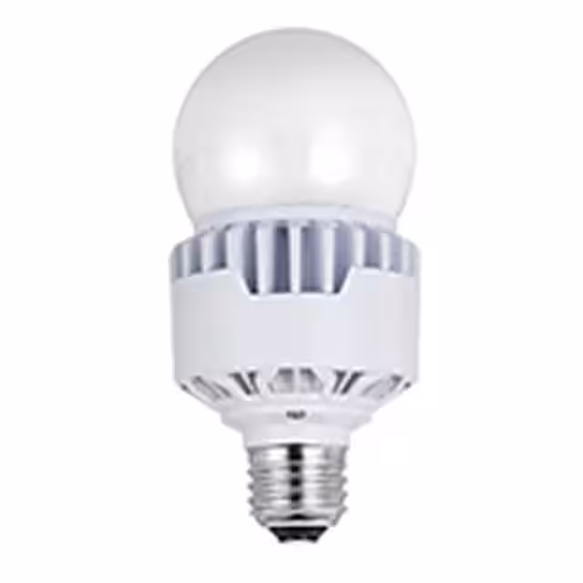 WX-J8D3-9 Interlight  LEDs - Lamp Replacements