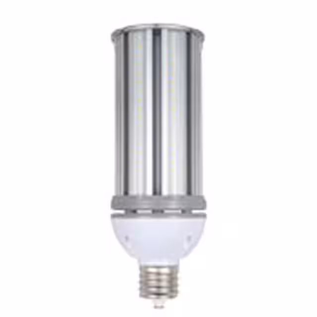 WX-J8D6-6 Interlight  LEDs - Lamp Replacements