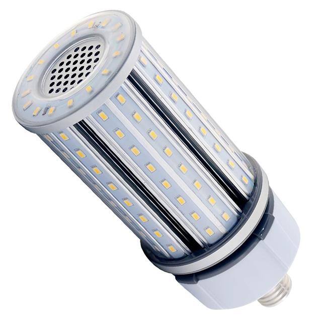 WX-J8D8-2 Interlight  LED - Sostituzione delle lampade