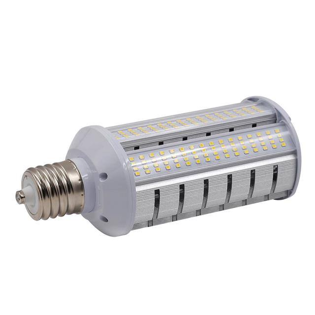 WX-J8DR-6 Interlight  LEDs - Lamp Replacements