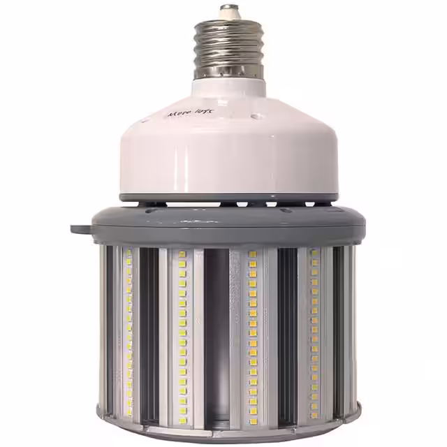 WX-J8DV-6 Interlight  LED - Sostituzione delle lampade