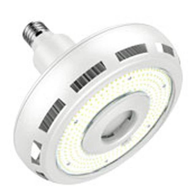 WX-J8DW-3 Interlight  LEDs - Lamp Replacements