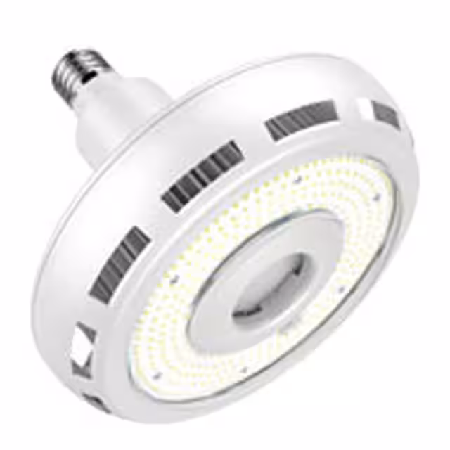 WX-J8DX-0 Interlight  LED - Sostituzione delle lampade