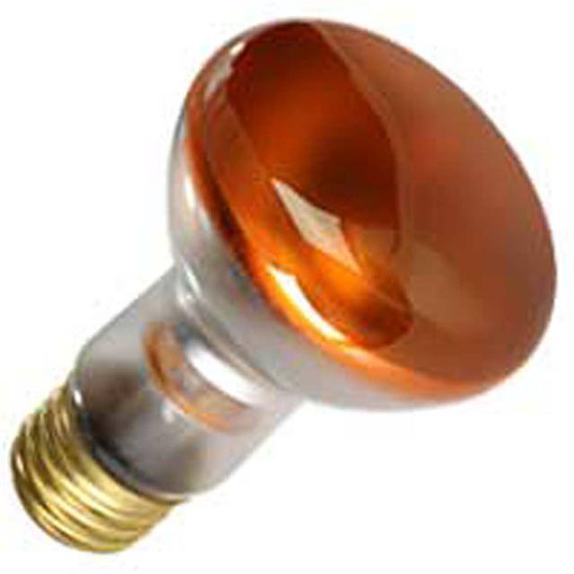WX-J8DY-7 Interlight  LEDs - Lamp Replacements