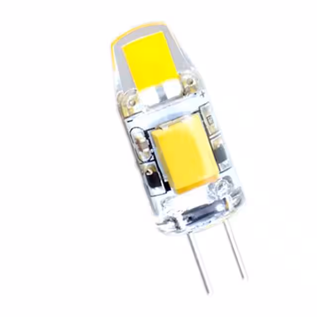 WX-J8DZ-0 Interlight  LED - Sostituzione delle lampade