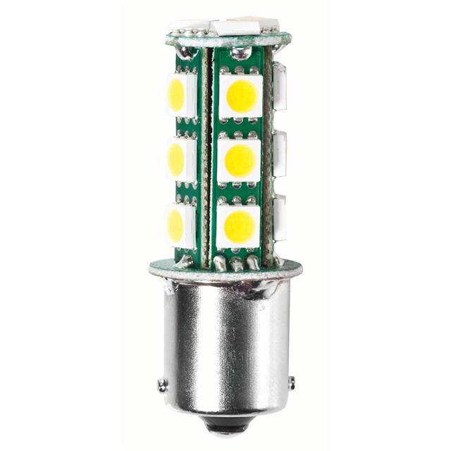 WX-J8E2-9 Interlight  LEDs - Lampenersatz