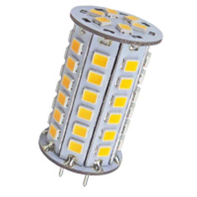 WX-J8E6-9 Interlight  LED - Sostituzione delle lampade