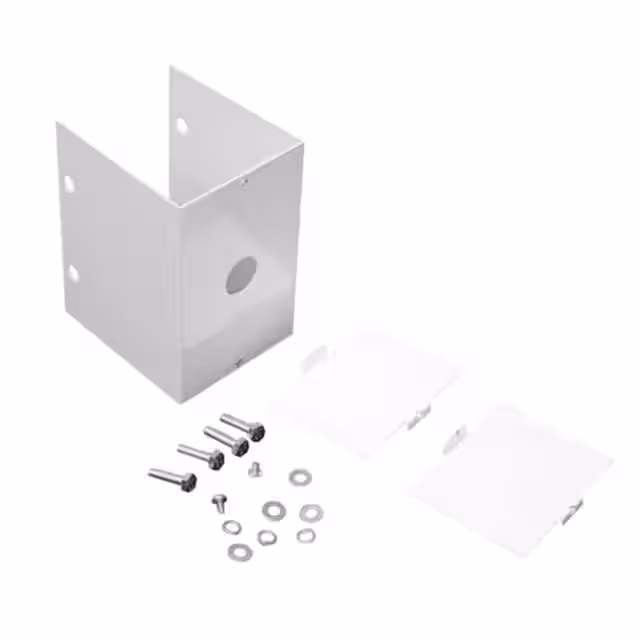 WX-J8E7-6 Interlight  LED - Sostituzione delle lampade