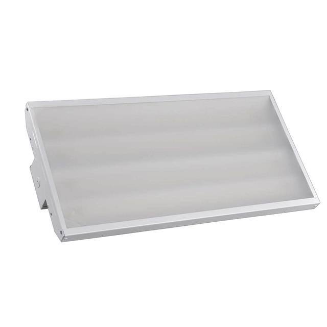 WX-J8E8-1 Interlight  LEDs - Lamp Replacements