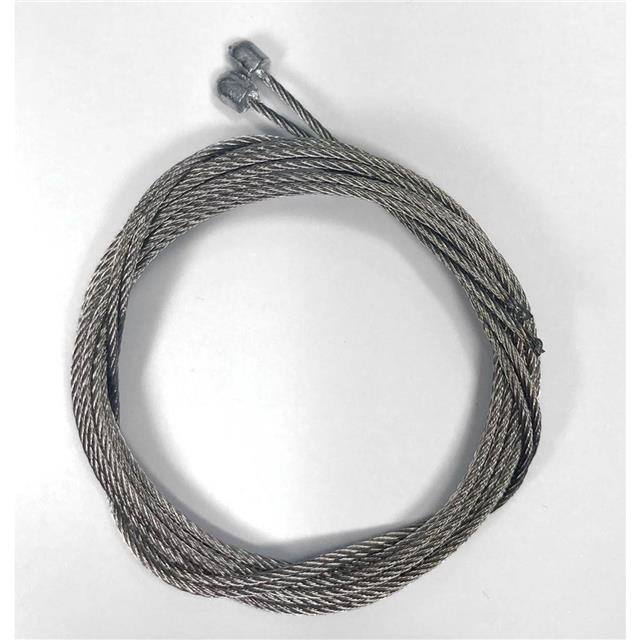 2PAK:WX-J8EC-9 Interlight  LED - Sostituzione delle lampade