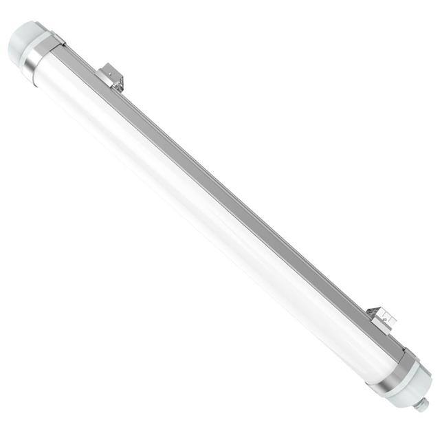 WX-J8EE-5 Interlight  LEDs - Lampenersatz