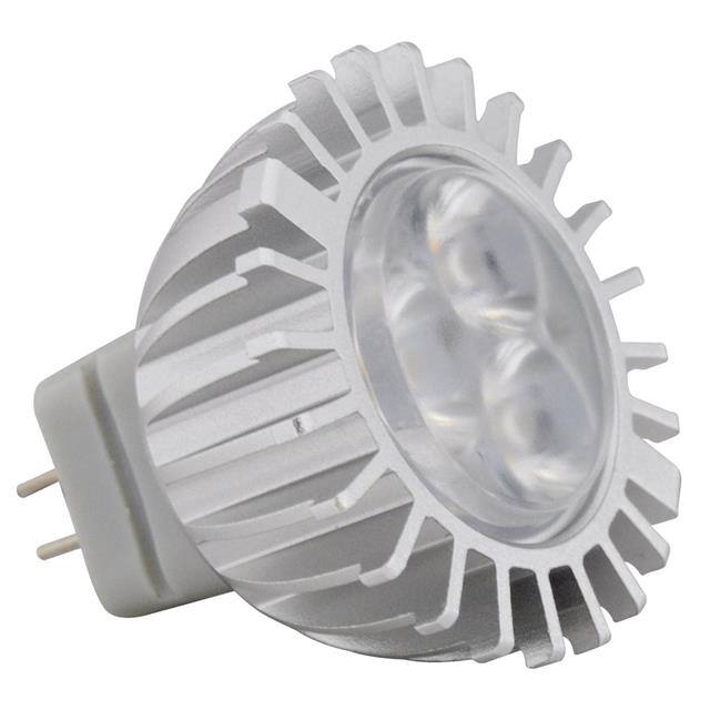 WX-J8EH-4 Interlight  LED - Sostituzione delle lampade