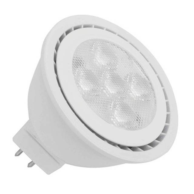 WX-J8EJ-8 Interlight  LEDs - Lampenersatz