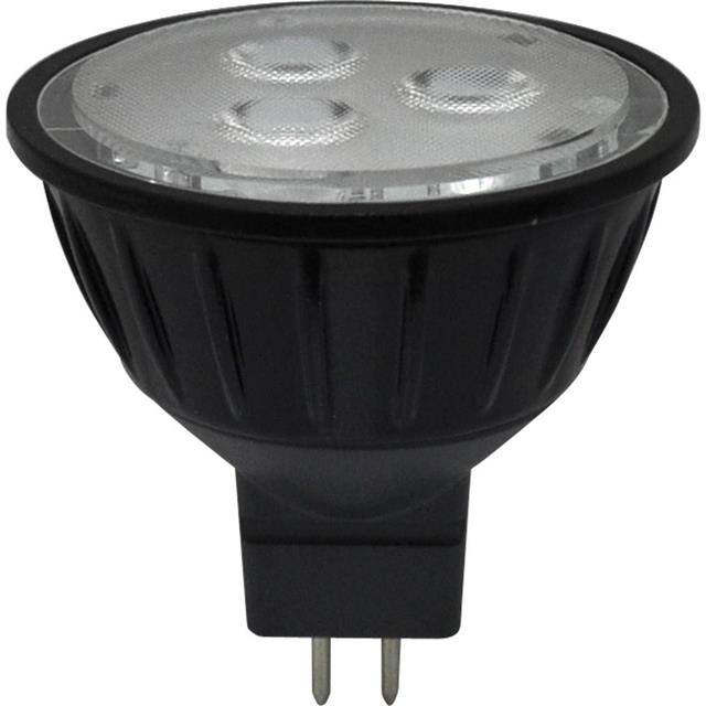 WX-J8ET-3 Interlight  LED - Reemplazo de lámparas
