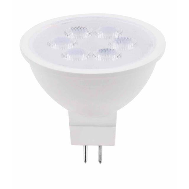 WX-J8EW-0 Interlight  LEDs - Lamp Replacements