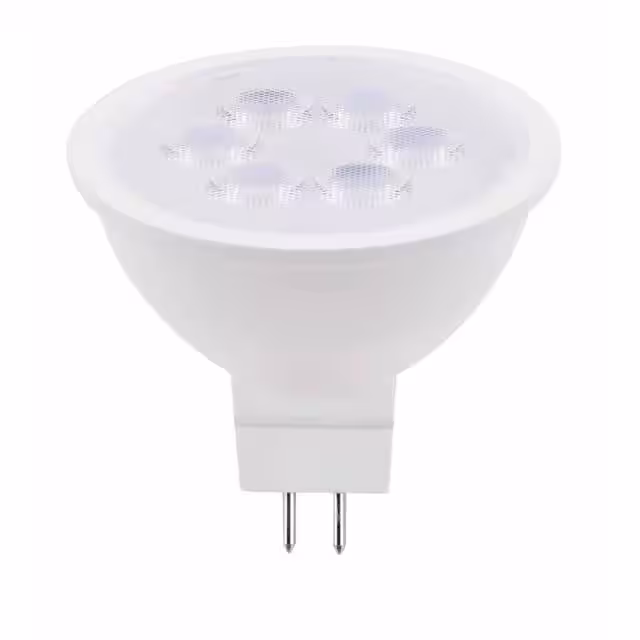 WX-J8EZ-3 Interlight  LEDs - Lampenersatz