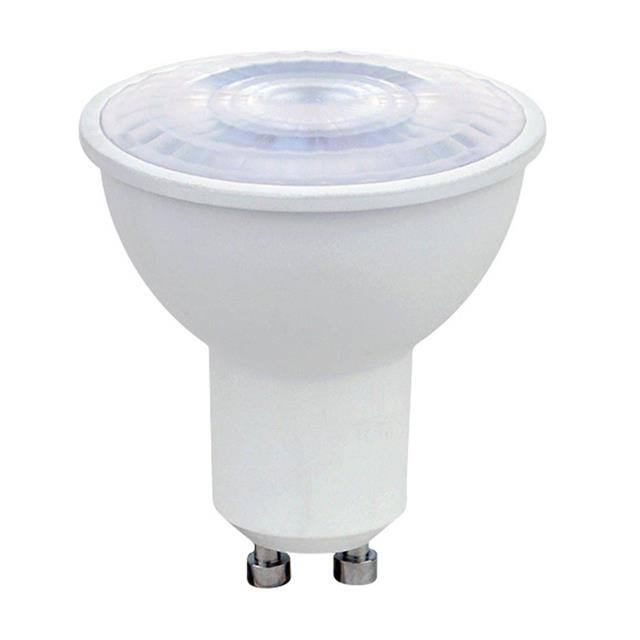 WX-J8F0-4 Interlight  LEDs - Lamp Replacements