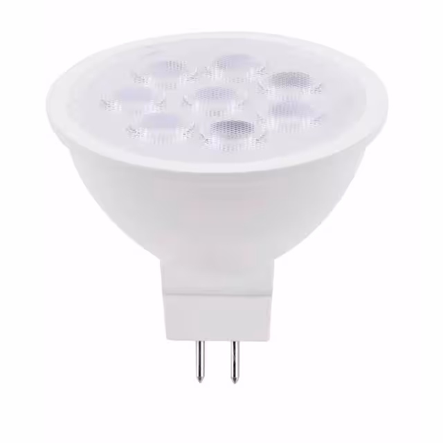 WX-J8F1-1 Interlight  LEDs - Lamp Replacements