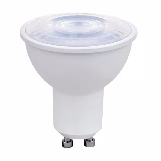 WX-J8F4-6 Interlight  LED - Sostituzione delle lampade