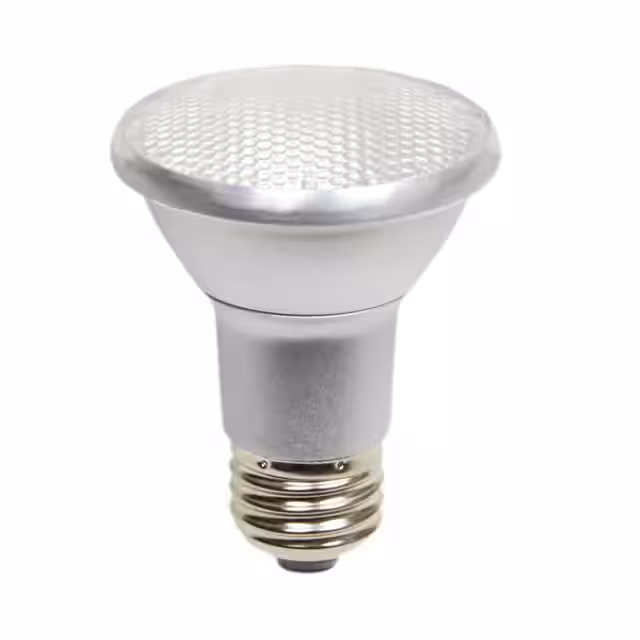 WX-J8FD-7 Interlight  LEDs - Lamp Replacements