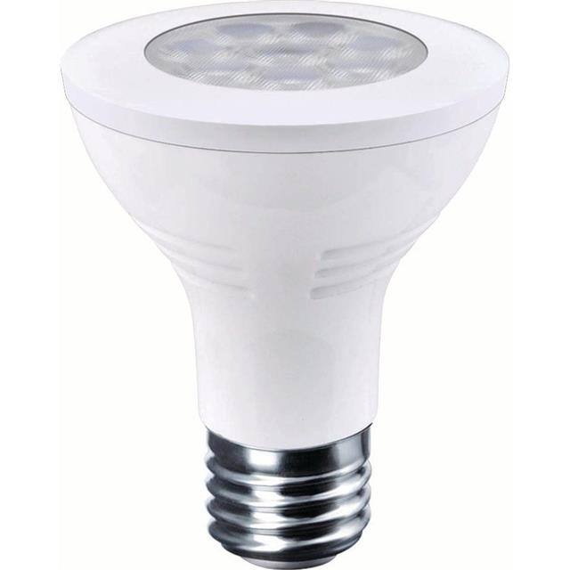 WX-J8FU-3 Interlight  LED - Sostituzione delle lampade