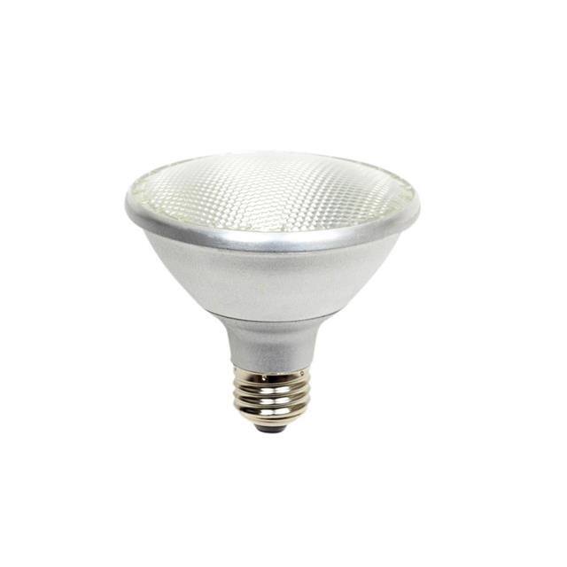WX-J8G2-3 Interlight  LEDs - Lamp Replacements