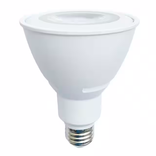WX-J8G4-9 Interlight  LED - Remplacement des lampes