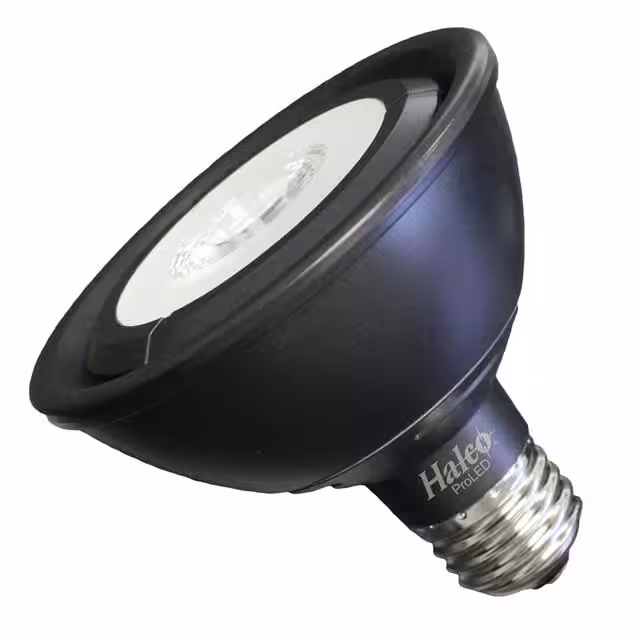 WX-J8GB-4 Interlight  LED - Sostituzione delle lampade
