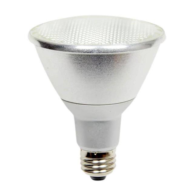 WX-J8GQ-2 Interlight  LEDs - Lampenersatz