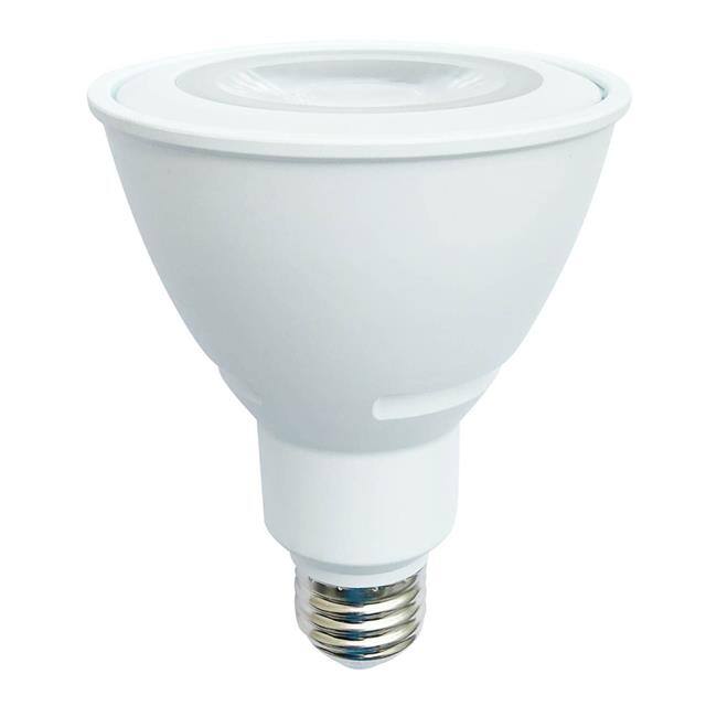 WX-J8GT-3 Interlight  LED - Sostituzione delle lampade