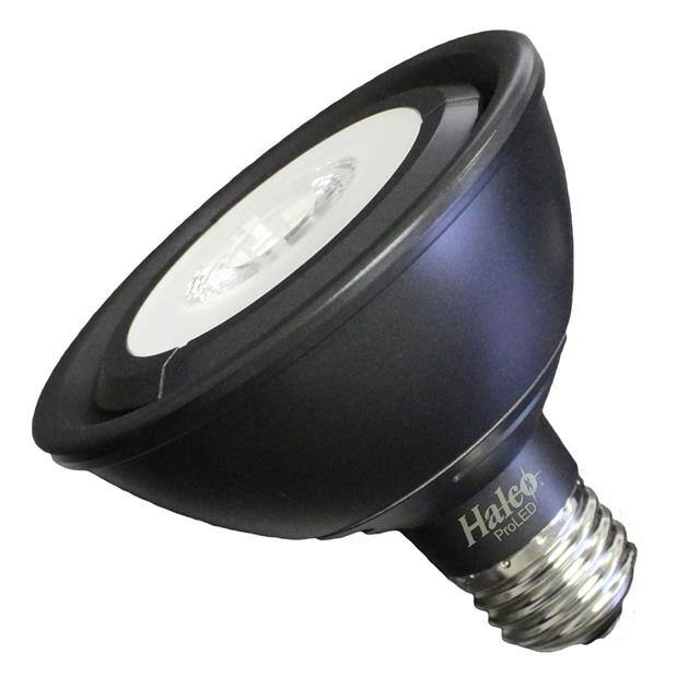 WX-J8GV-9 Interlight  LEDs - Lamp Replacements