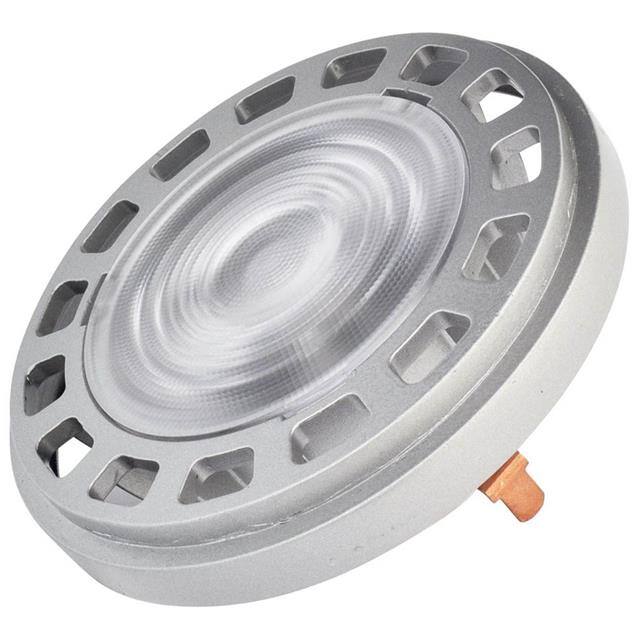 WX-J8GY-8 Interlight  LED - Sostituzione delle lampade