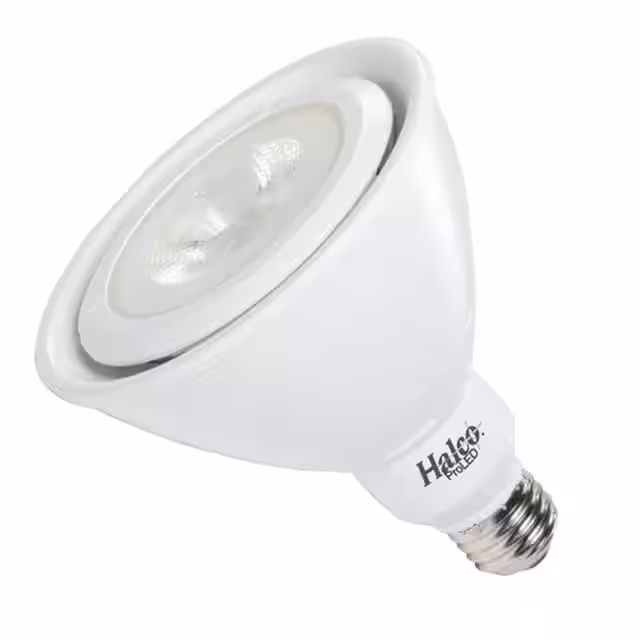 WX-J8H4-3 Interlight  LED - Sostituzione delle lampade