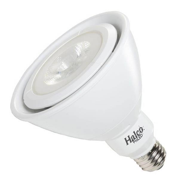 WX-J8HA-5 Interlight  LED - Sostituzione delle lampade